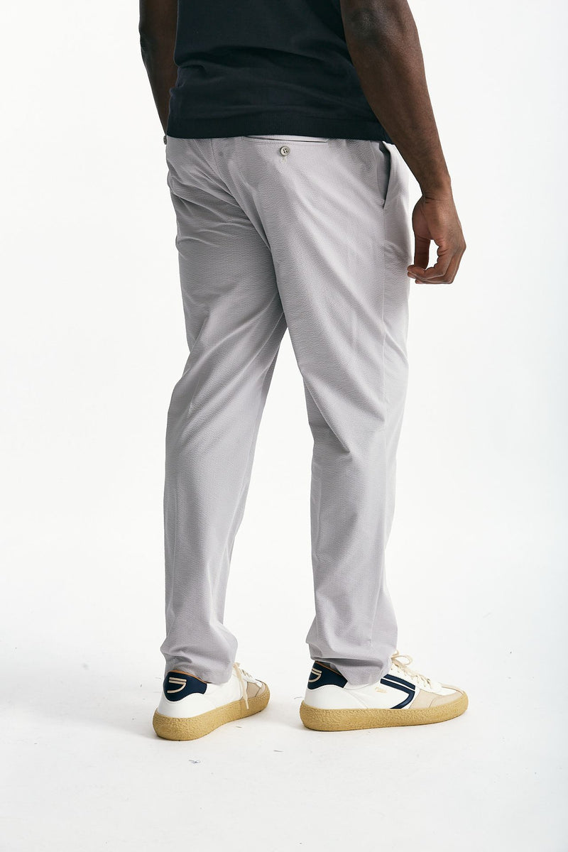 Pantalone tecnico ghiaccio men Herno - 2