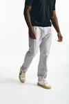 Pantalone tecnico ghiaccio men Herno - 3