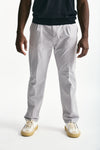 Pantalone tecnico ghiaccio men Herno - 4