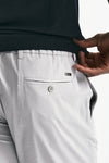 Pantalone tecnico ghiaccio men Herno - 6