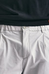 Pantalone tecnico ghiaccio men Herno - 7