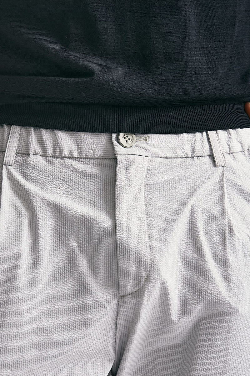 Pantalone tecnico ghiaccio men Herno - 7