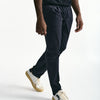 Pantalone tecnico blu men Herno - 8