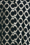 Camicia in viscosa fantasia men Laneus - 5