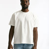 T-shirt BLUE TAB in cotone bianco men Levi's - 6