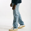 Jeans in cotone 501 1980s men Levi's - 8