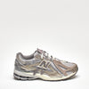 Sneakers 1906 6U8 in mesh multicolor men New balance - 8