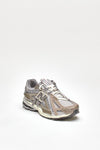 Sneakers 1906 6U8 in mesh multicolor men New balance - 2