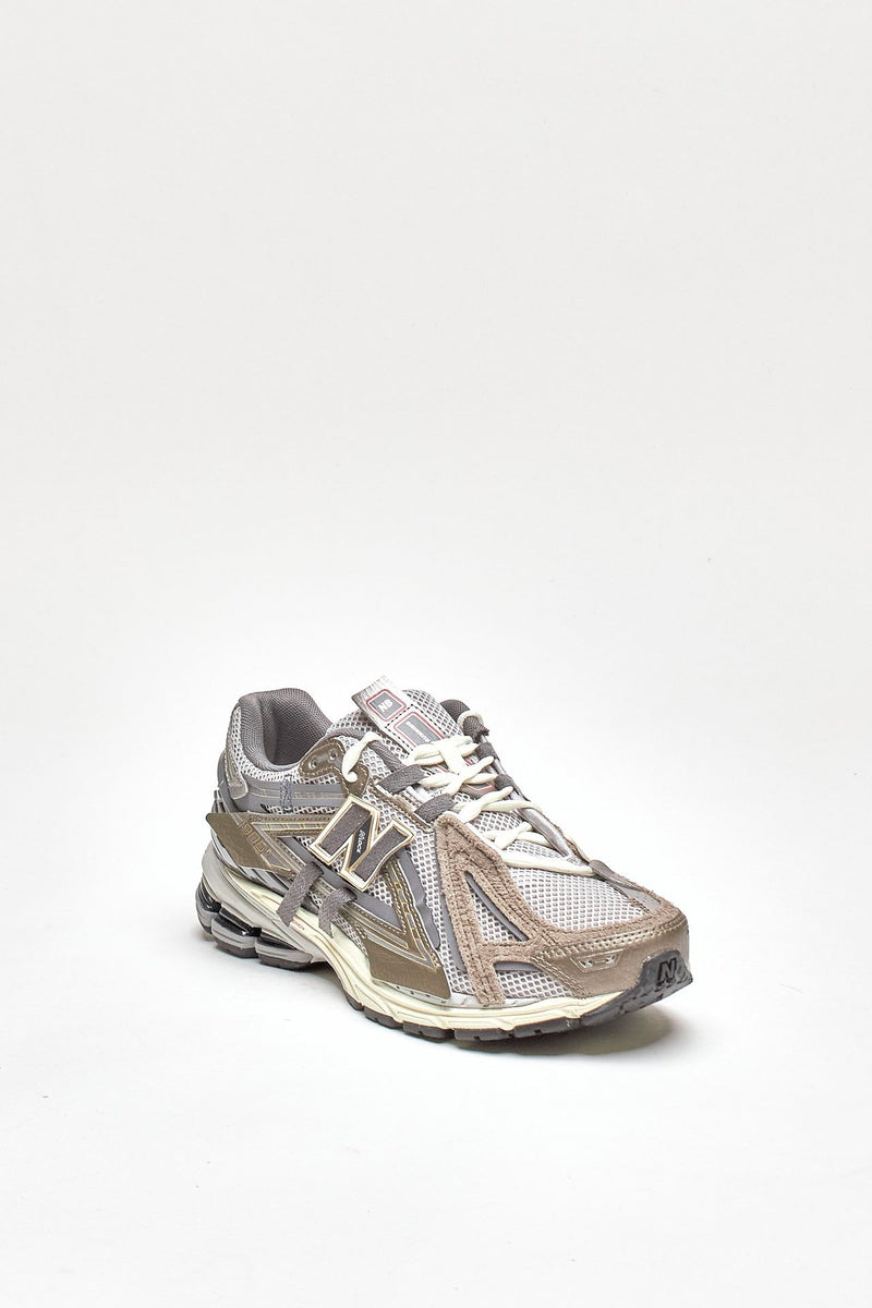 Sneakers 1906 6U8 in mesh multicolor men New balance - 2