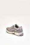 Sneakers 1906 6U8 in mesh multicolor men New balance - 3