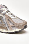 Sneakers 1906 6U8 in mesh multicolor men New balance - 5