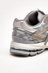 Sneakers 1906 6U8 in mesh multicolor men New balance - 7