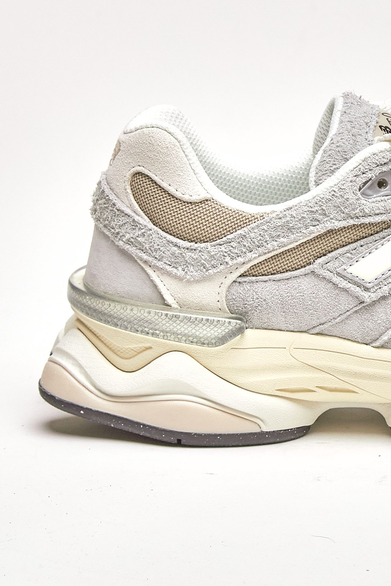 Sneakers 9060-440 in mesh multicolor men New balance - 6