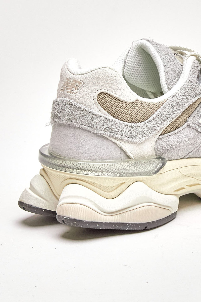 Sneakers 9060-440 in mesh multicolor men New balance - 7