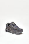 Sneakers 2002-RDB in mesh e suede men New balance - 2