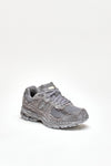 Sneakers 2002-RDB in mesh e suede men New balance - 3