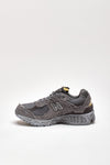 Sneakers 2002-RDB in mesh e suede men New balance - 4