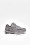 Sneakers 2002-RDB in mesh e suede men New balance - 1