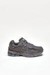 Sneakers 2002-RDB in mesh e suede men New balance - 1