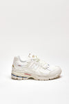 Sneakers 2002-RDC in mesh e suede men New balance - 1