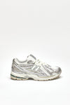 Sneakers 1906-REE in mesh multicolore men New balance - 1