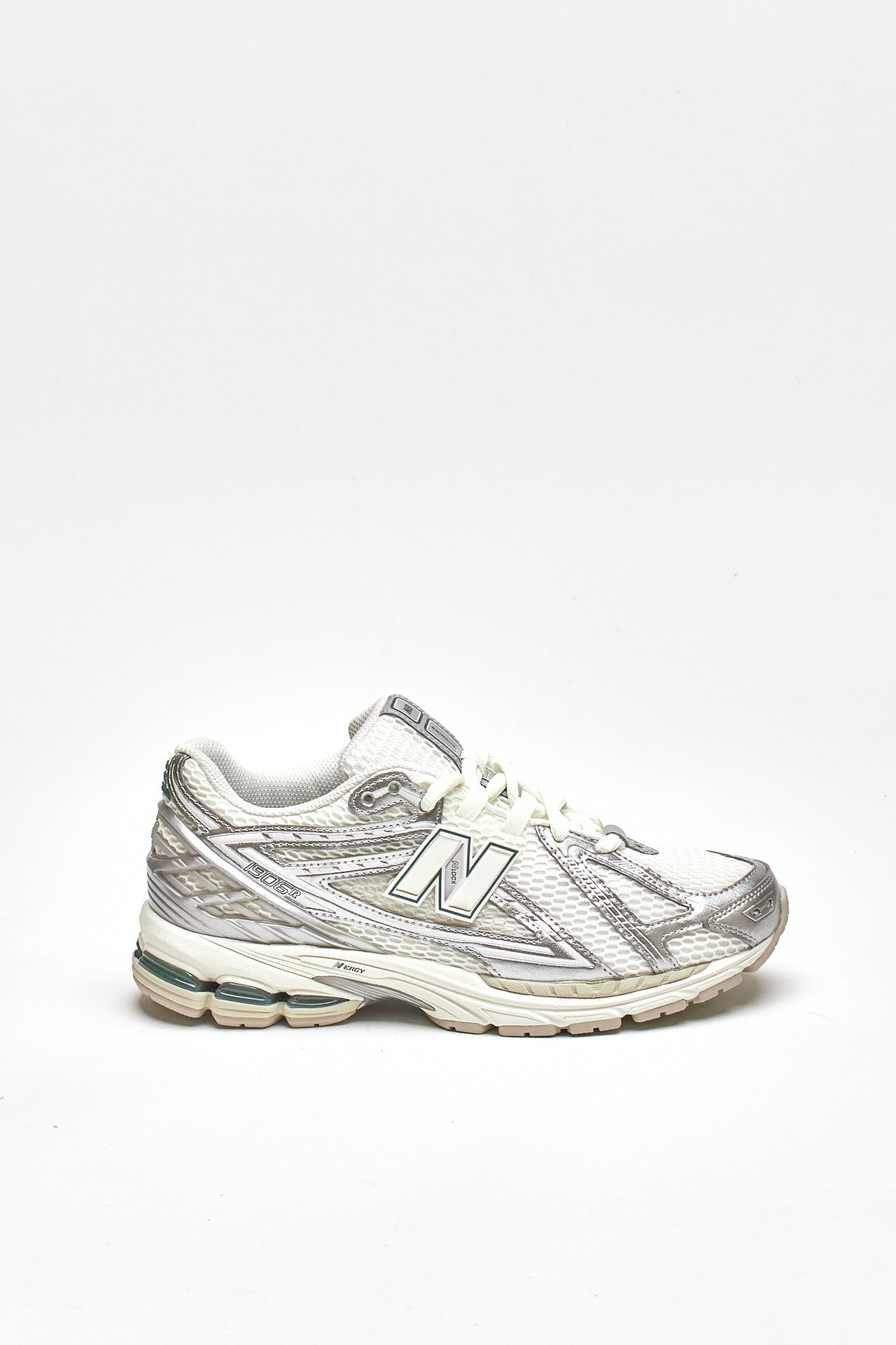 Sneakers 1906-REE in mesh multicolore men New balance - 1