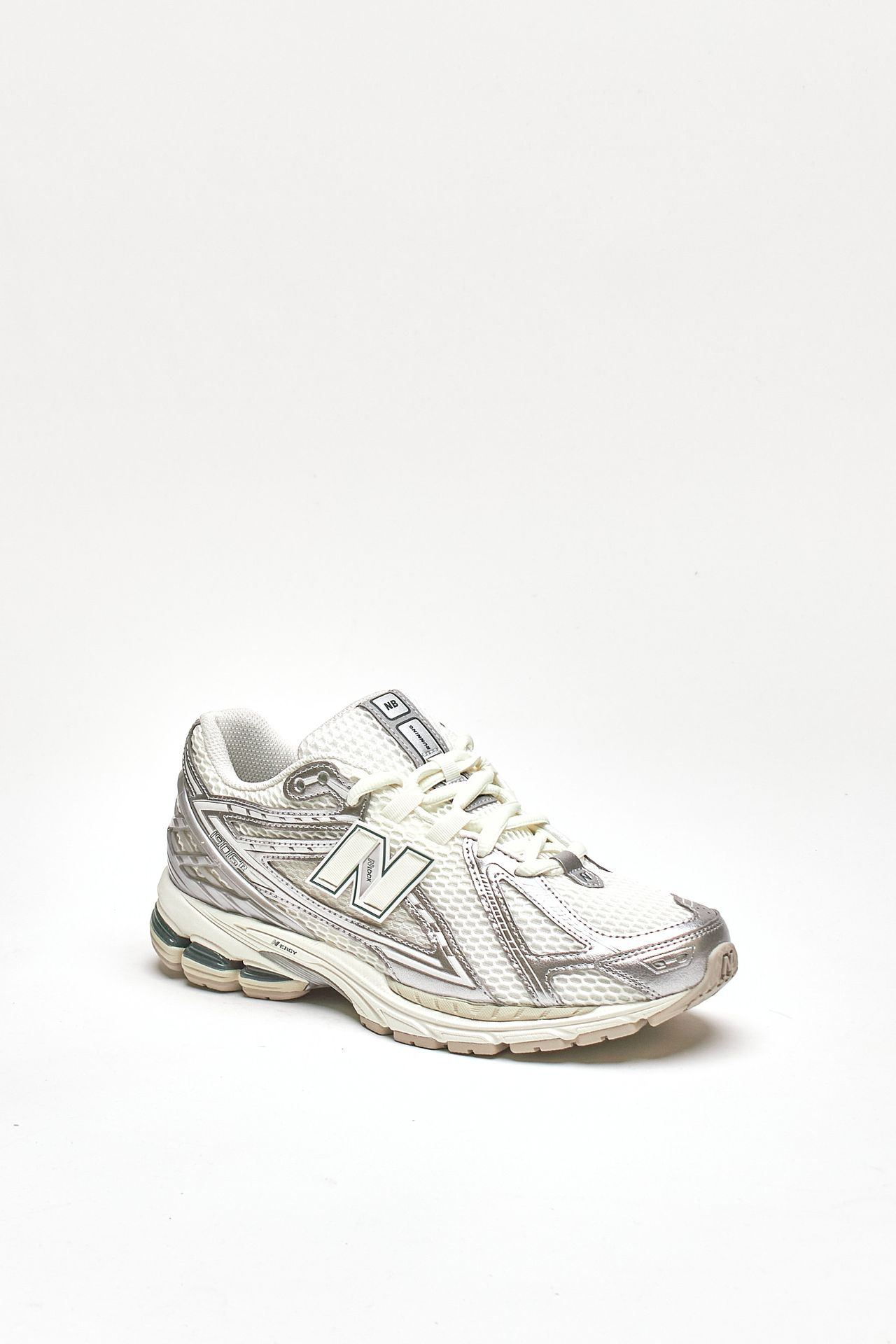 Sneakers 1906-REE in mesh multicolore men New balance - 2