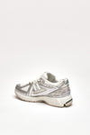 Sneakers 1906-REE in mesh multicolore men New balance - 3