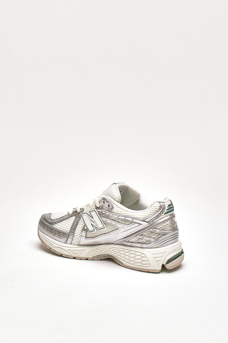 Sneakers 1906-REE in mesh multicolore men New balance - 3
