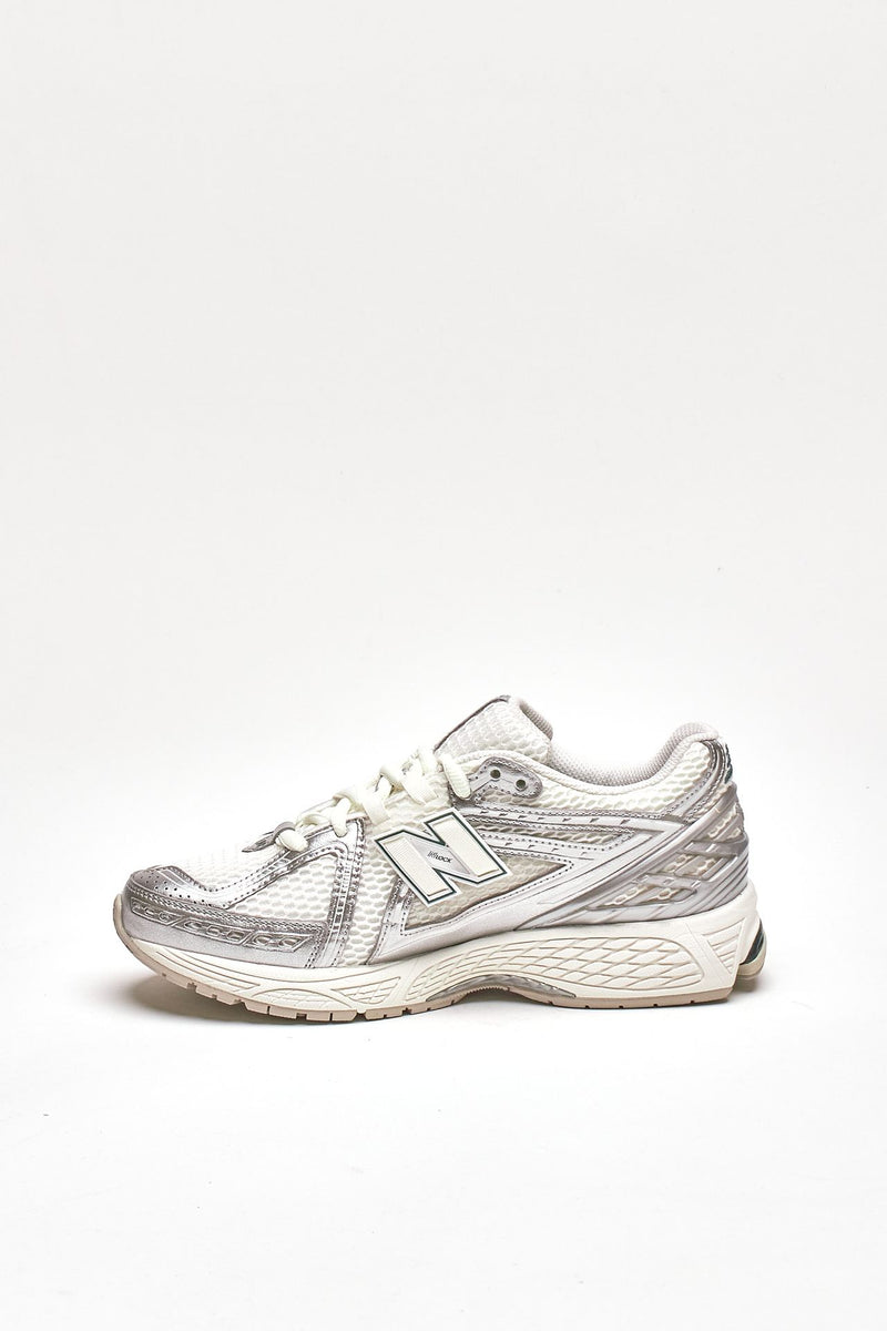 Sneakers 1906-REE in mesh multicolore men New balance - 4