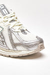 Sneakers 1906-REE in mesh multicolore men New balance - 5