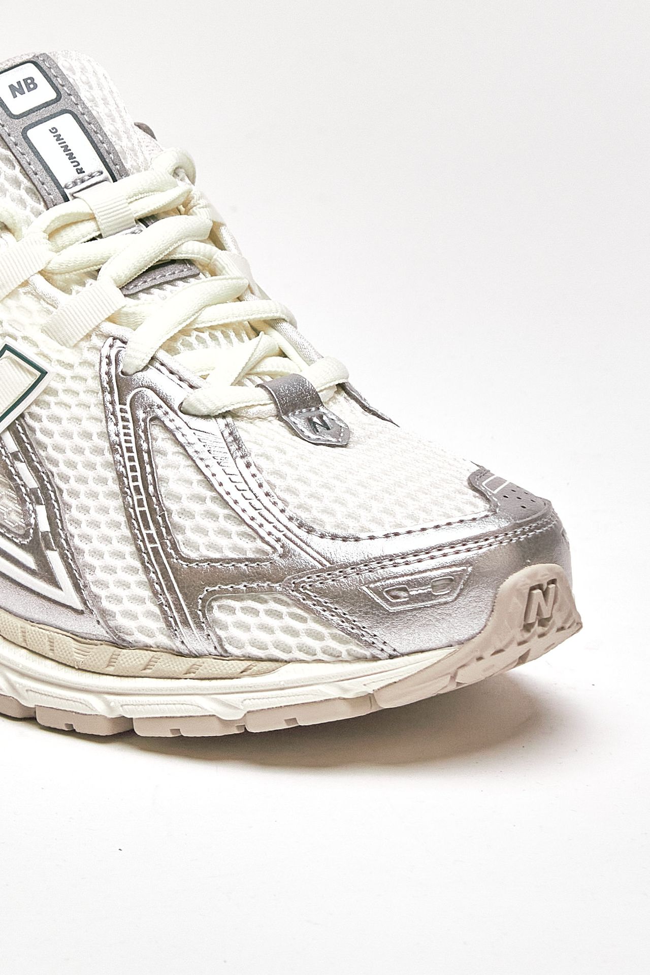 Sneakers 1906-REE in mesh multicolore men New balance - 5