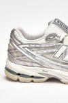 Sneakers 1906-REE in mesh multicolore men New balance - 6