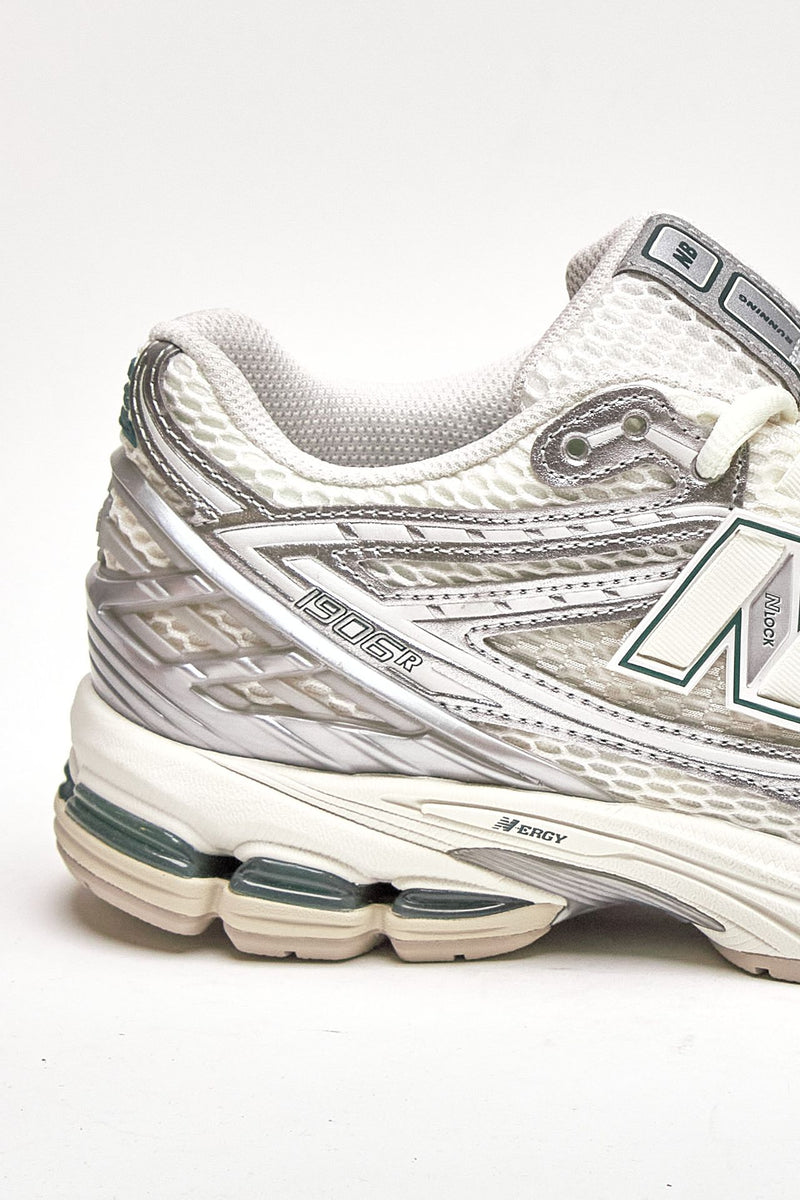 Sneakers 1906-REE in mesh multicolore men New balance - 6