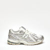 Sneakers 1906-REE in mesh multicolore men New balance - 8