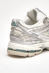 Sneakers 1906-REE in mesh multicolore men New balance - 7