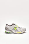 Sneakers 1906-S2H in mesh multicolore men New balance - 1