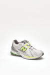 Sneakers 1906-S2H in mesh multicolore men New balance - 2