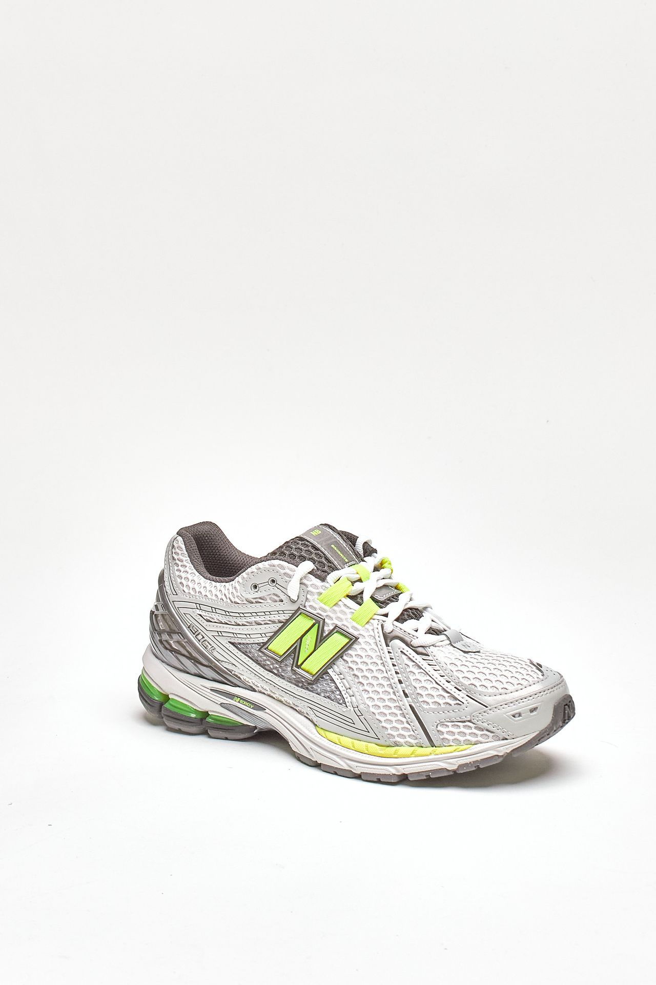 Sneakers 1906-S2H in mesh multicolore men New balance - 2