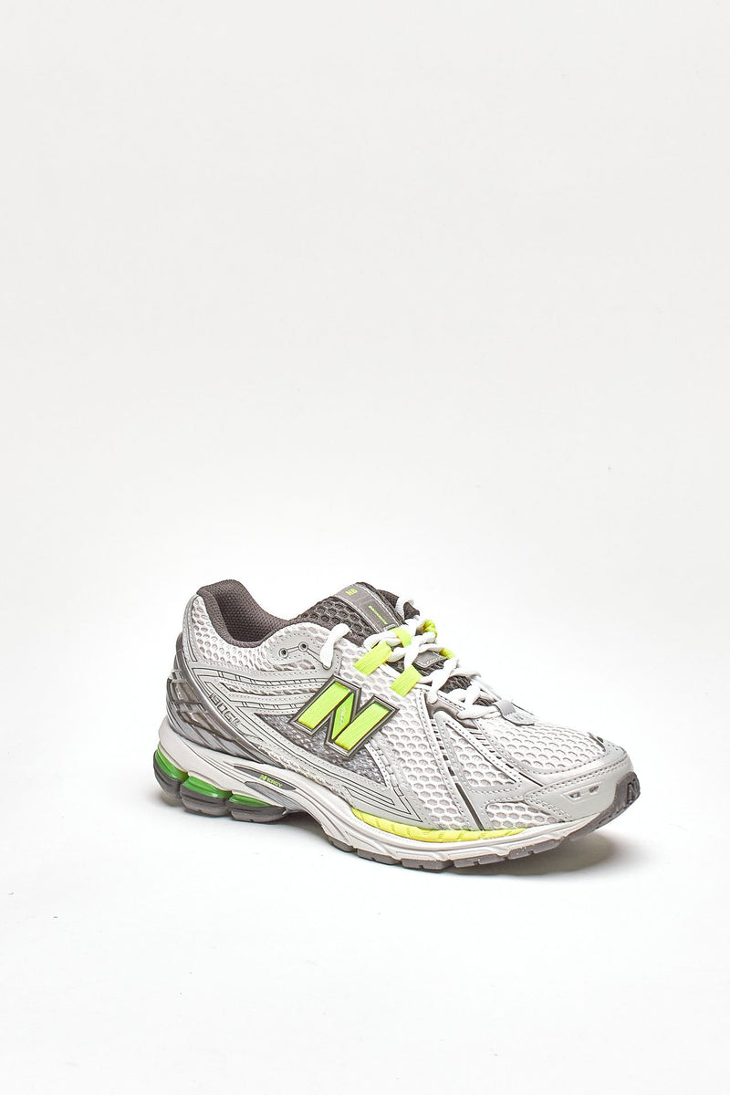 Sneakers 1906-S2H in mesh multicolore men New balance - 2