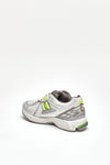 Sneakers 1906-S2H in mesh multicolore men New balance - 3