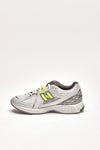 Sneakers 1906-S2H in mesh multicolore men New balance - 4