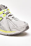 Sneakers 1906-S2H in mesh multicolore men New balance - 5