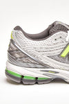 Sneakers 1906-S2H in mesh multicolore men New balance - 6
