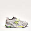 Sneakers 1906-S2H in mesh multicolore men New balance - 8