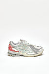 Sneakers 1906 5DY in mesh multicolor men New balance - 1