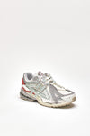 Sneakers 1906 5DY in mesh multicolor men New balance - 2