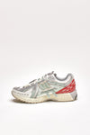 Sneakers 1906 5DY in mesh multicolor men New balance - 4