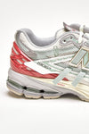 Sneakers 1906 5DY in mesh multicolor men New balance - 5