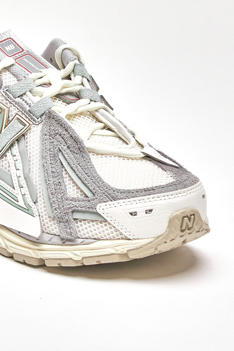 Sneakers 1906 5DY in mesh multicolor men New balance - 6